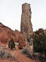 kodachrome basin (57).JPG